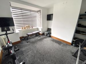 Photo 9- click for photo gallery